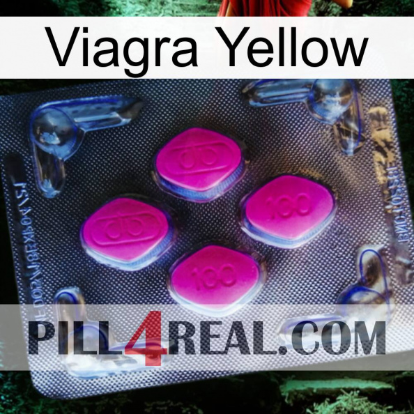 Viagra Yellow 02.jpg